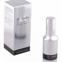 Dr Kleein Preserve Cream A+ 30ml