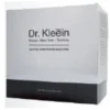 Dr Kleein Siero Rughe Ntt 2 X 10ml