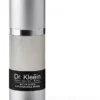 Dr Kleein Siero Viso Resveratrolo Antiossidante E Antietà 30ml