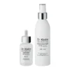 Dr Kleein Sunscreen Summer Pack 50ml 1 Flacone