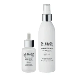 Dr Kleein Sunscreen Summer Pack 50ml 1 Flacone