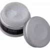 Dr Kleein Top C Antiaging Moist 50ml