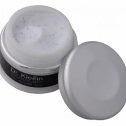 Dr Kleein Top C Antiaging Moist 50ml