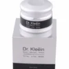 Dr Kleein Total Vital Mask 50ml