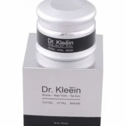 Dr Kleein Total Vital Mask 50ml