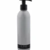 Dr Kleein Unique Soap 250ml