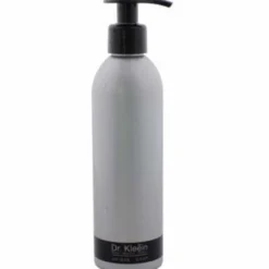 Dr Kleein Unique Soap 250ml