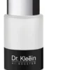 Dr Klein Ai-booster Rimodellante Viso 30ml