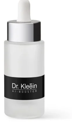 Dr Klein Ai-booster Rimodellante Viso 30ml
