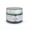 Dr. Mauro Barone Scrubbie Esfoliante Viso 50ml