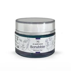 Dr. Mauro Barone Scrubbie Esfoliante Viso 50ml