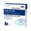 Dropyal Collirio 20 Monodosi 0.65ml