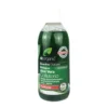 Dr Organic Collutorio Aloe Vera Protezione Totale 500ml 1 Flacone