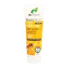 Dr Organic Lozione Corpo Idratante Alla Pappa Reale 200ml