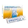 Droseflu 10bustine 15ml