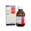 Droseplus Sciroppo Medicinale Omeopatico 180ml