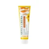 Dr.theiss Arnica Crema Effetto Termico 100ml