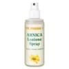 Dr.theiss Arnica Lozione Spray 100ml