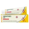 Dr.theiss Arnithei Gel Dolore 100g