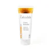 Dr.theiss Crema Calendula Bio 100ml