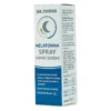 Dr.theiss Dormitum + Melatonina Spray Integratore Sonno 30ml