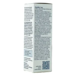 Dr.theiss Dormitum + Melatonina Spray Integratore Sonno 30ml