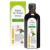 Dr.theiss Edera Sciroppo Tosse Grassa 250ml