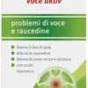 Dr.theiss Mucoplant Spray Tosse Voce Aktiv 30ml