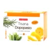Dr.theiss Naturplus Tisana Dopopasto Acidità Di Stomaco 20 Filtri