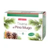 Dr.theiss Naturplus Tisana Pino Mugo Balsamica 20 Filtri