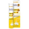 Dr. Theiss Theiss Active Nutrient C-maxi Integratore Difese Immunitarie 20 Compresse Effervescenti