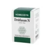 Drufusan N Polvere Medicinale Omeopatico 20 Bustine