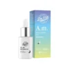 Dr. Viti Acido Mandelico 10% Siero Esfoliante Viso Notte 15ml