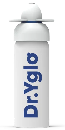 Dr Yglo Trattamento Congelante Verruche 100g