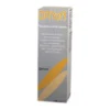 Dryoff Spray Idratazione Pelle Normale 50ml 1 Flacone