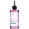 Dryope Green Barley Hair Spa Water Treatment Fresh Mint 300ml