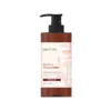 Dryope Nourishing Treatment Rose Wood Trattamento Nutriente Capelli 500ml