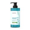 Dryope Scalp Care Balancing Shampoo Riequilibrante Apple Lily 500ml