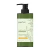 Dryope Scalp Deep Cleansing Shampoo Purificante Fruity Freesia 500ml