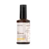 Dryope Silky Hair Serum Fruity Freesia Siero Lucidante Capelli 100ml