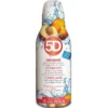 5d Sleever Pesca 500ml