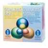 Dualbas 60+60 Compresse