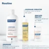 Ducray Creastim Reactiv Lozione 60ml