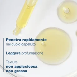 Ducray Creastim Reactiv Lozione 60ml