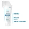 Ducray Dexiane Balsamo Emolliente Anti-grattage Nutre E Lenisce Pelle Secca A Tendenza Atopica 200ml
