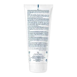 Ducray Dexiane Balsamo Emolliente Anti-grattage Nutre E Lenisce Pelle Secca A Tendenza Atopica 200ml