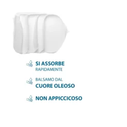 Ducray Dexiane Balsamo Emolliente Anti-grattage Nutre E Lenisce Pelle Secca A Tendenza Atopica 200ml