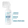 Ducray Dexiane Balsamo Emolliente Anti-grattage Nutre E Lenisce Pelle Secca A Tendenza Atopica 400ml