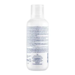 Ducray Dexiane Balsamo Emolliente Anti-grattage Nutre E Lenisce Pelle Secca A Tendenza Atopica 400ml