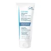Ducray Dexyane Crema Barrier Azione Protettiva Anti-irritazione Pelle Secca A Tendenza Atopica 100 Ml